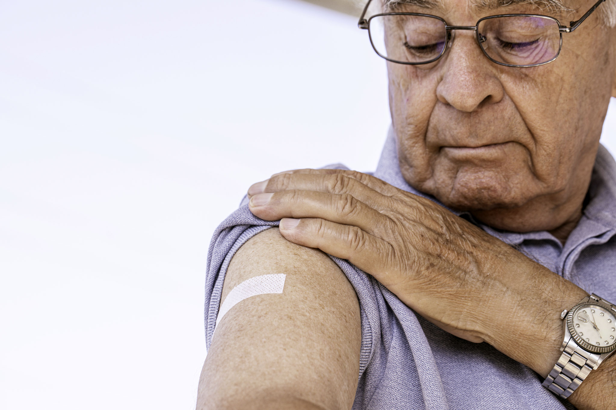 What’s New in Adult Immunizations? | America’s Pharmacy