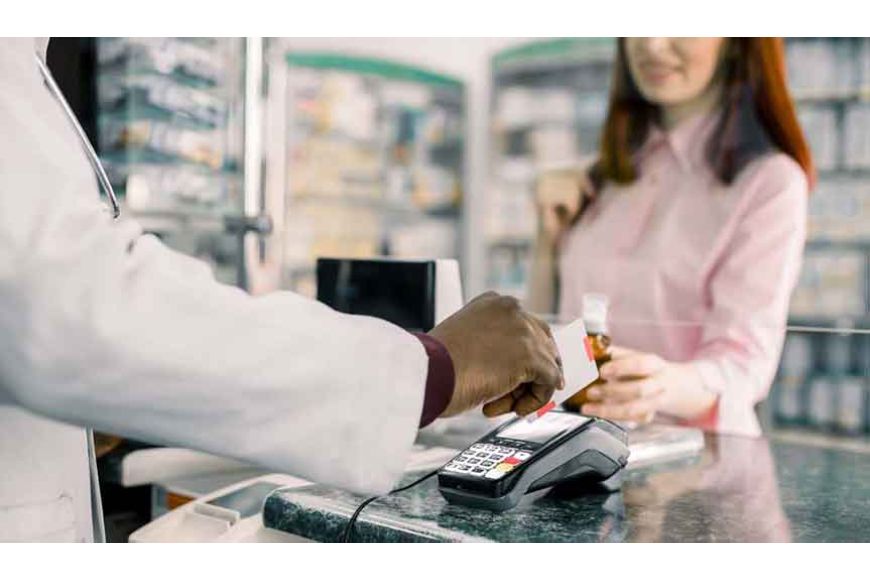 What if a Pharmacy Refuses Your Rx Discount Coupon? | America’s Pharmacy