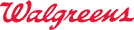 Walgreens