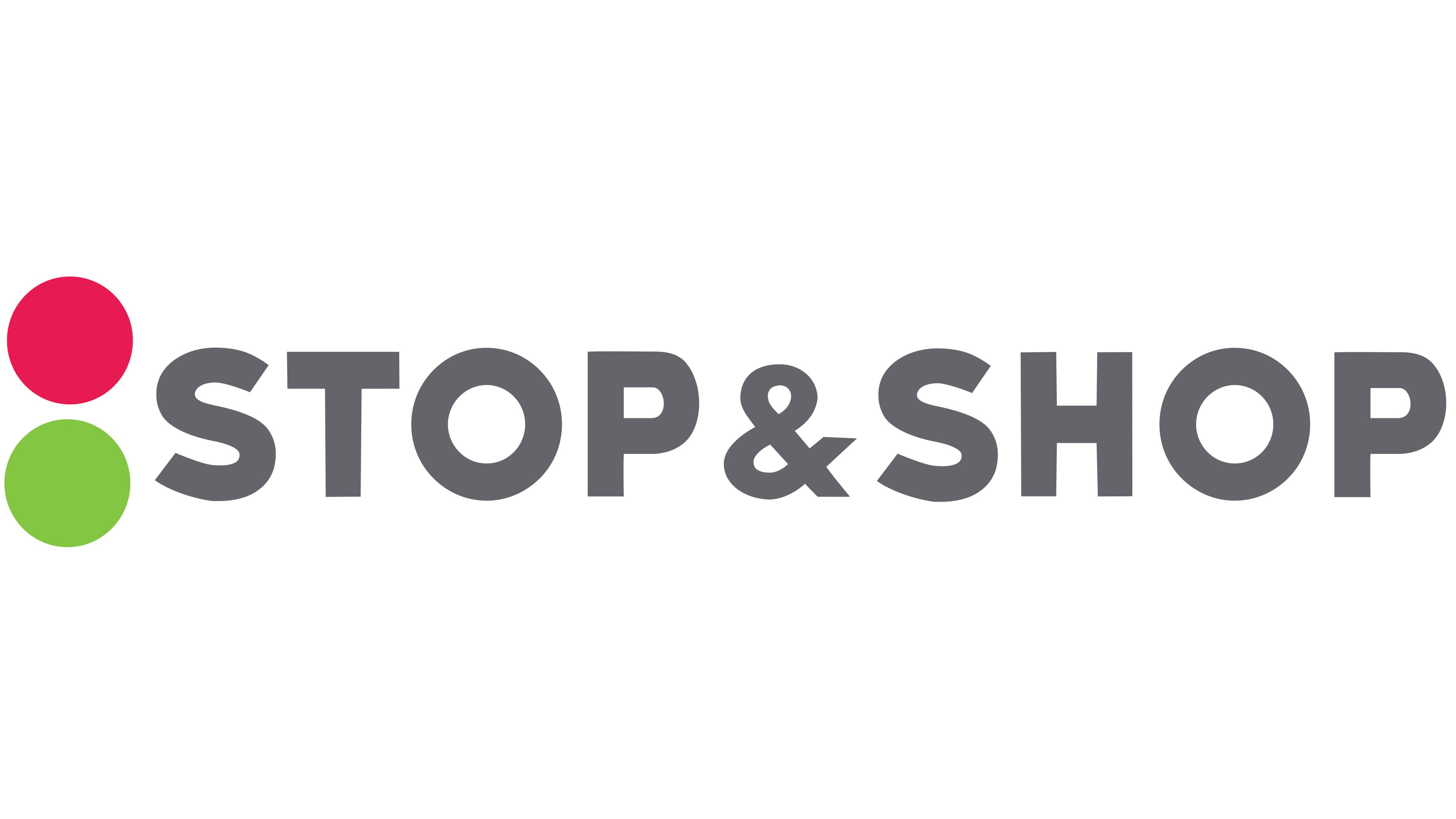 pharmacy logo