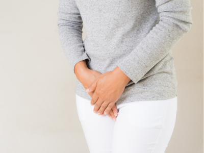 Yeast Infection: Need to Get Rid of One Fast? | America’s Pharmacy