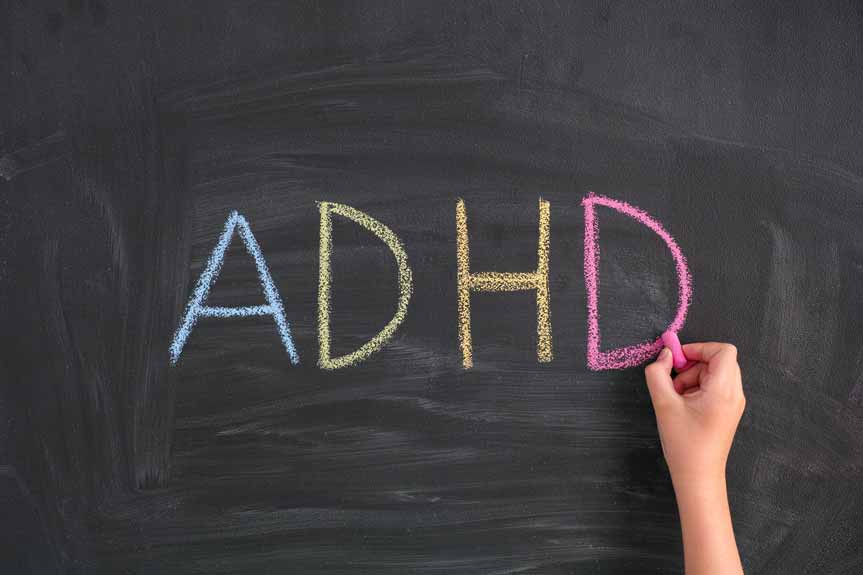 How to Save on Vyvanse for ADHD | America’s Pharmacy