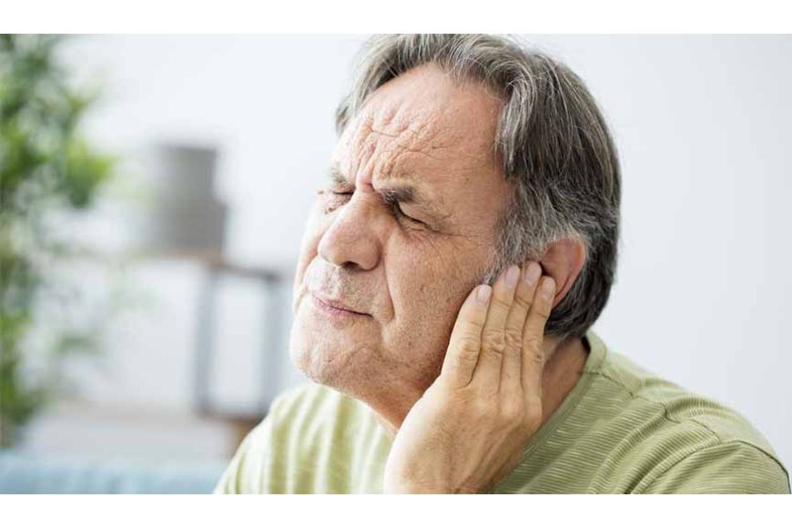 7 Medications That Can Cause Tinnitus (or make it worse) | America’s Pharmacy