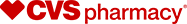 CVS