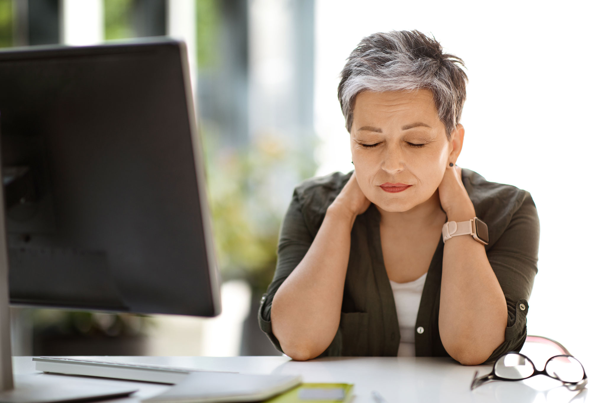 What You Need to Know About Fibromyalgia Treatment | America’s Pharmacy