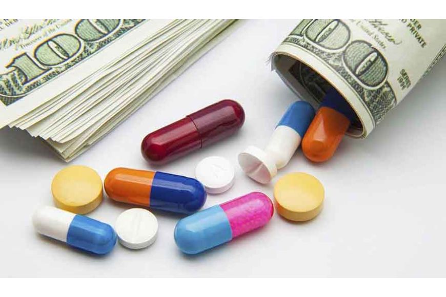 How to Save On Prescription Medications | America’s Pharmacy