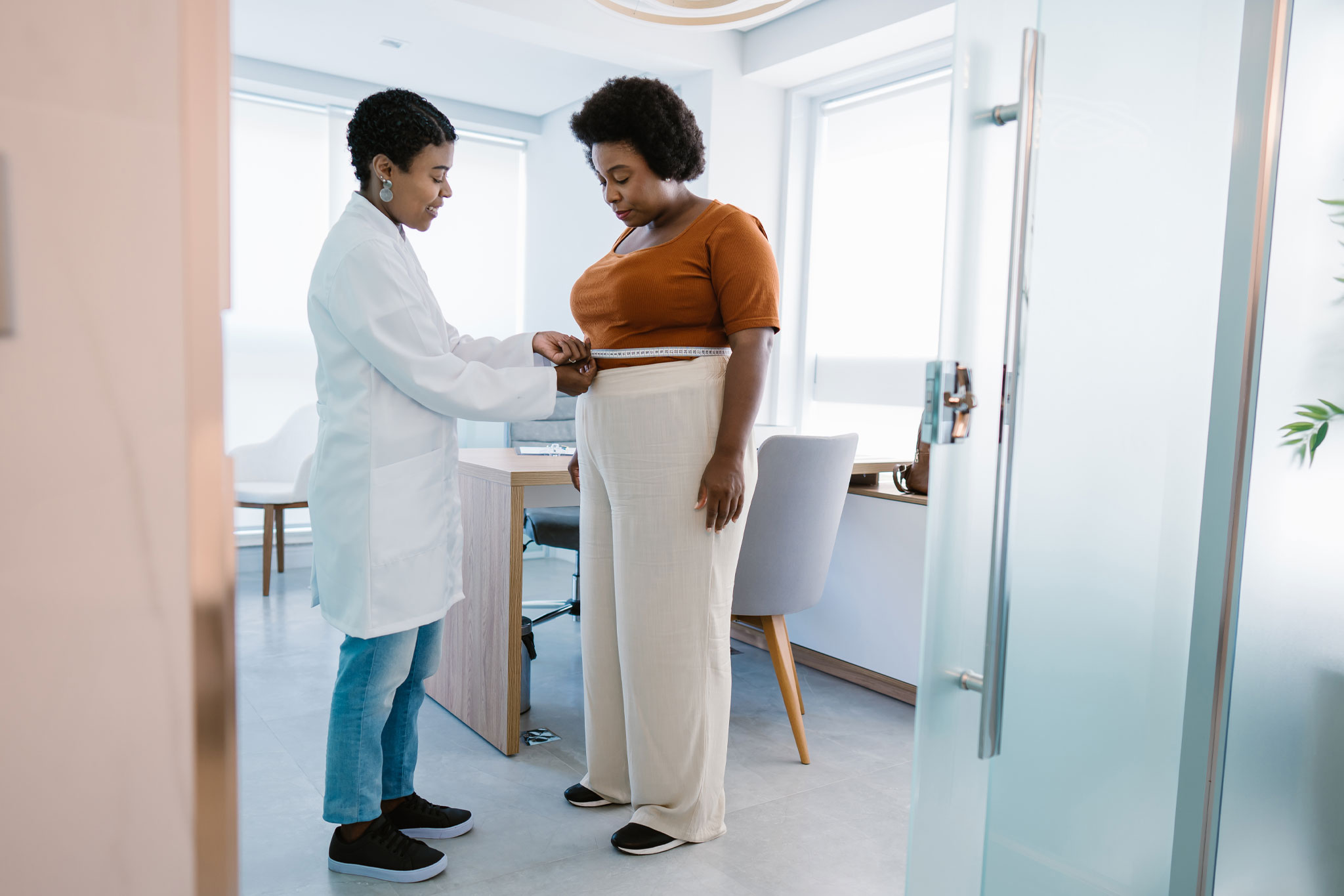 Ozempic for Weight Loss: What You Need to Know | America’s Pharmacy