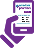 Hand-phone