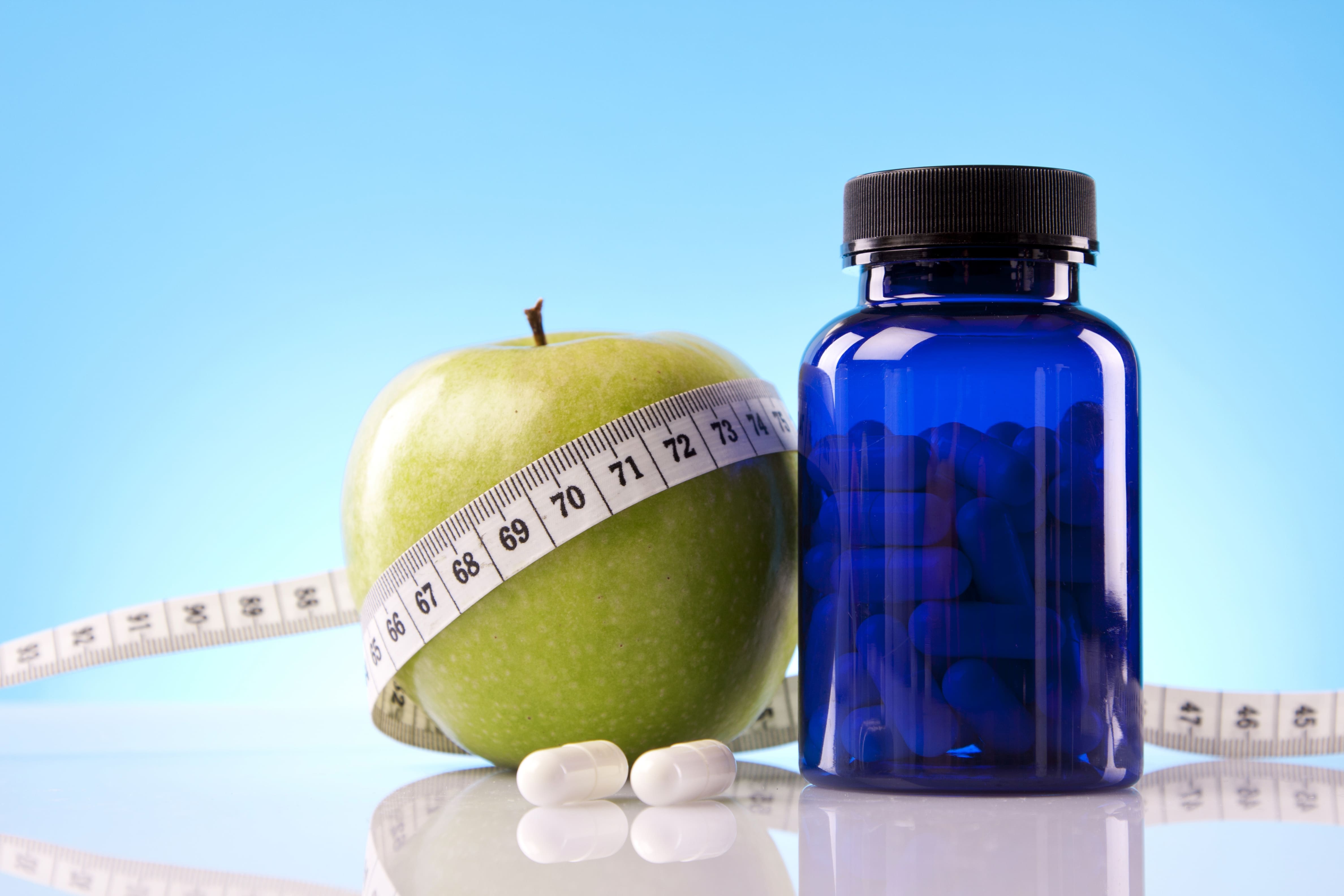 Phentermine: Benefits & Pitfalls for Weight Loss | America’s Pharmacy