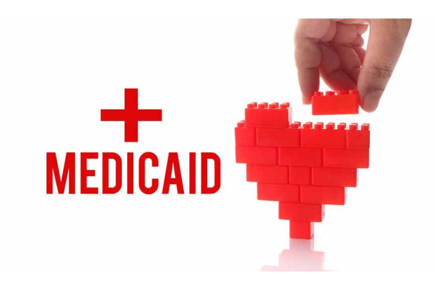 Are You Eligible for Medicaid? | America’s Pharmacy