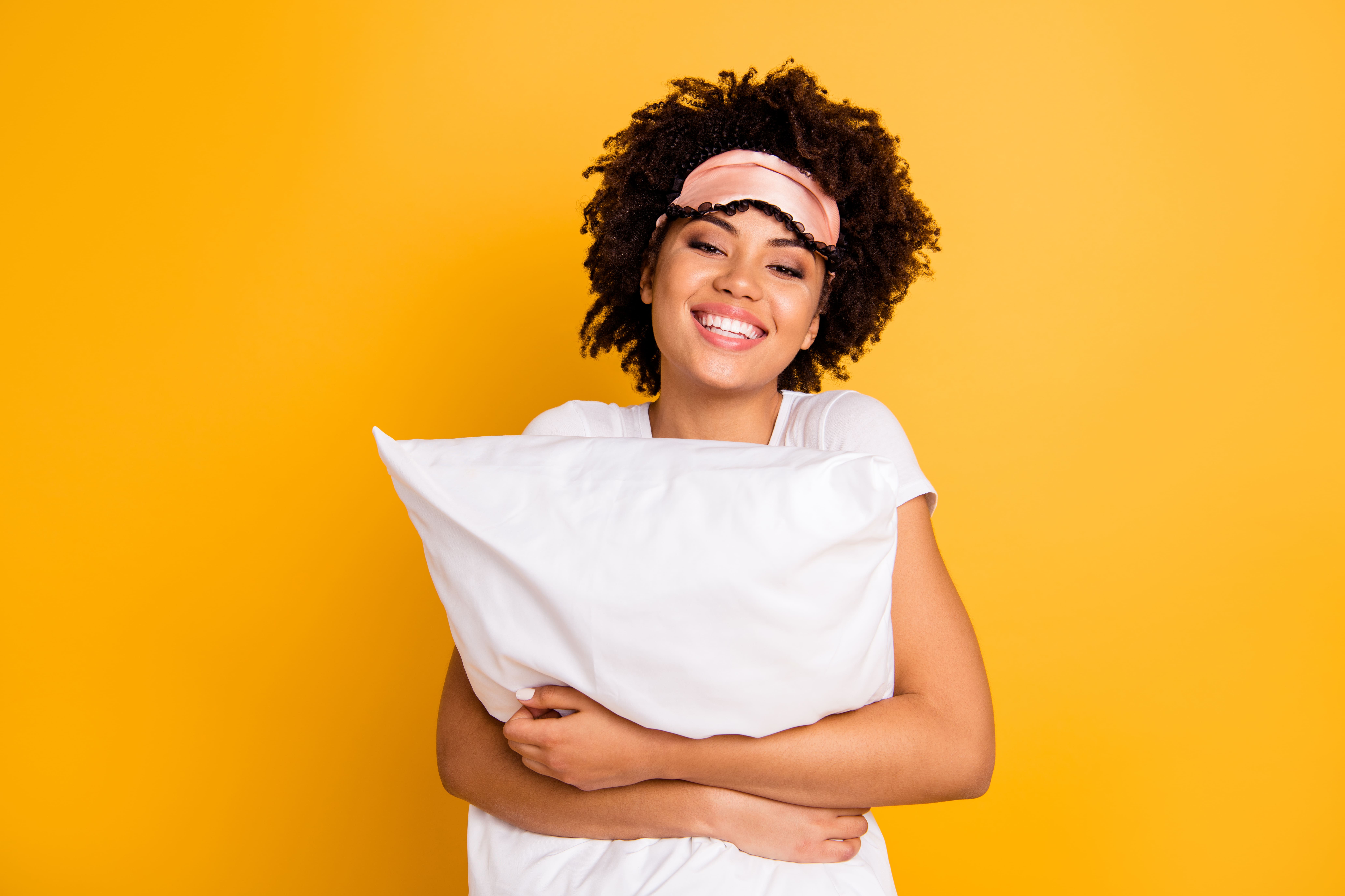 Improve Your Sleep in 7 Steps | America’s Pharmacy Improve Your Sleep in 7 Steps | America’s Pharmacy