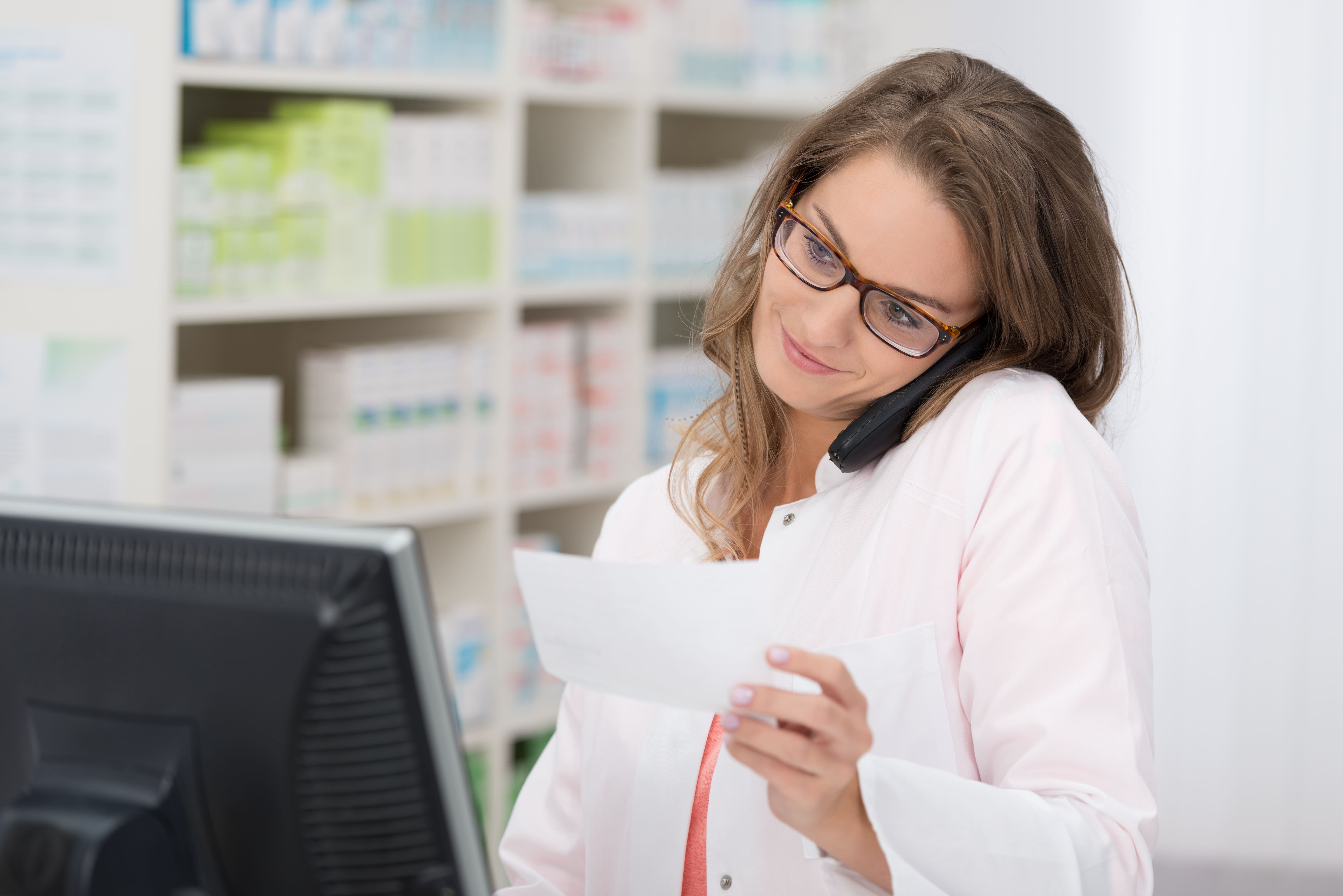Is it Hard to Transfer a Prescription? (and Other Pharmacy Secrets) | America’s Pharmacy