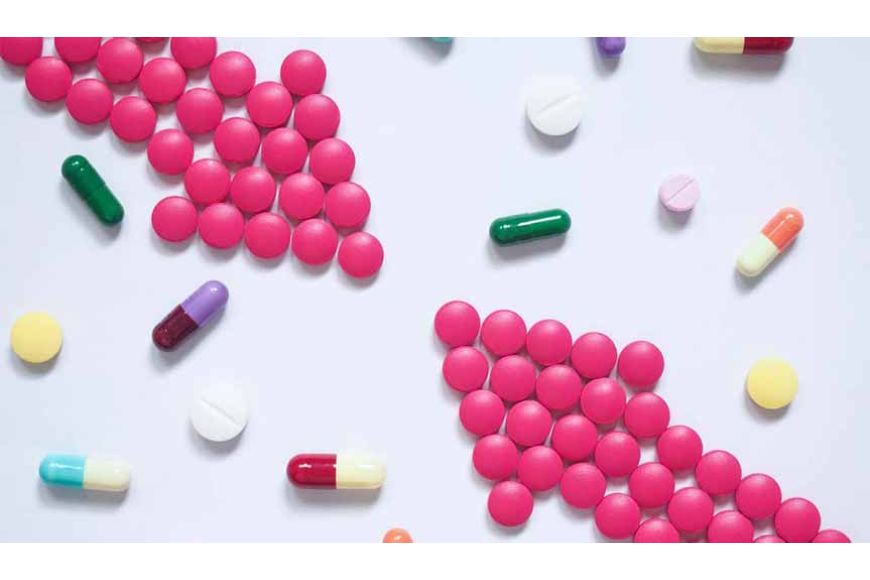 What to Know About Drug Interactions | America’s Pharmacy