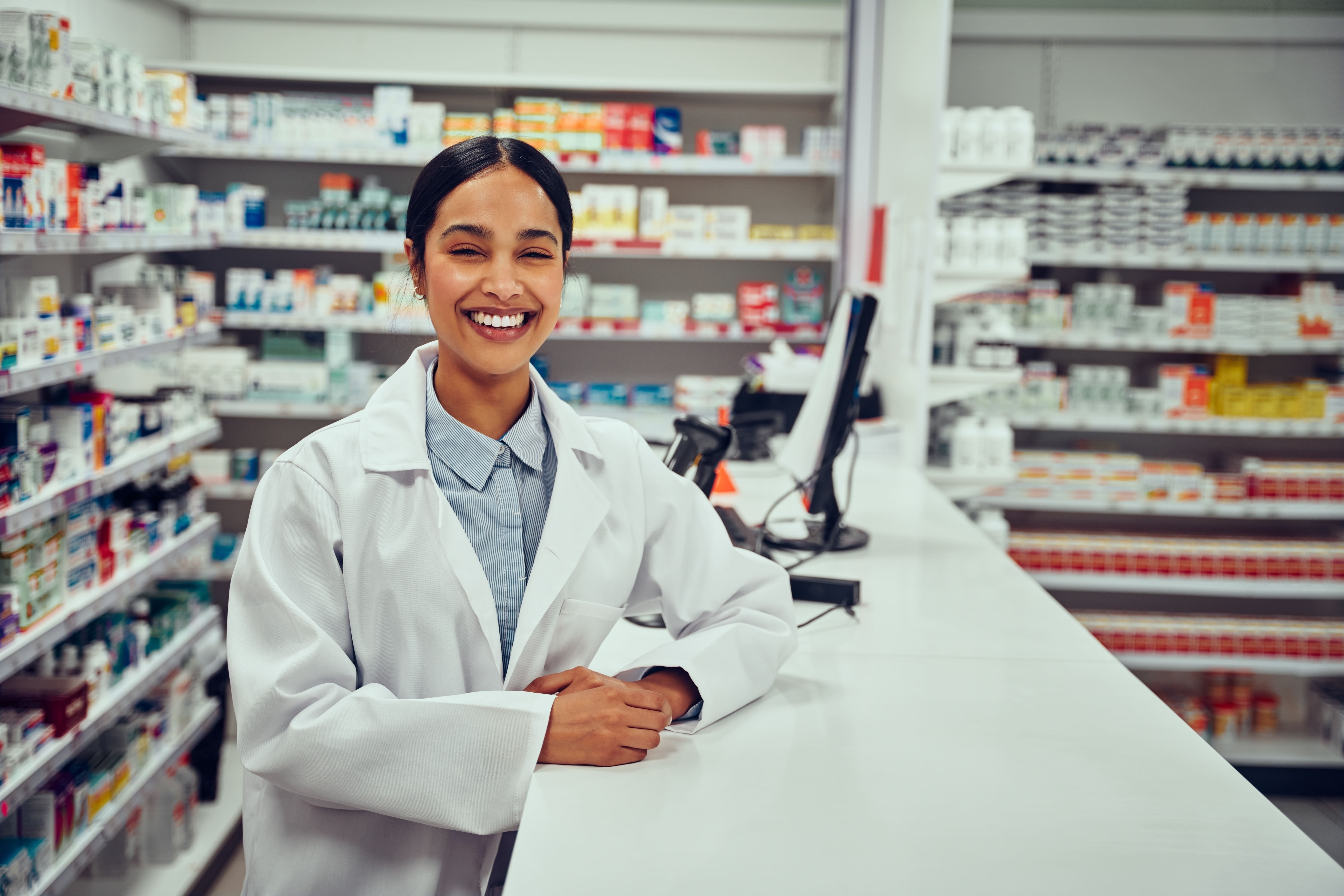 10 Questions to Always Ask Your Pharmacist | America’s Pharmacy