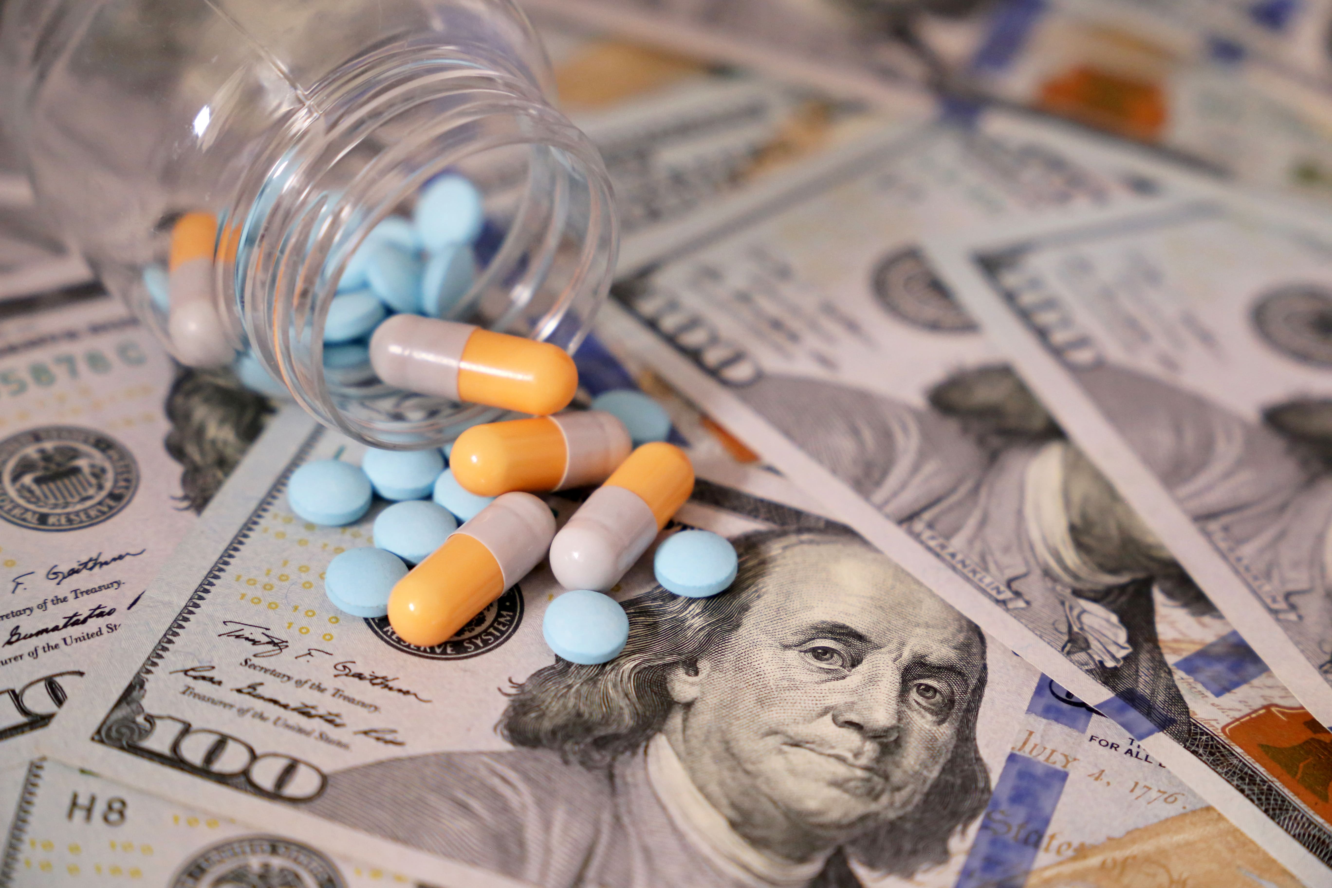 How To Compare Drug Prices | America’s Pharmacy