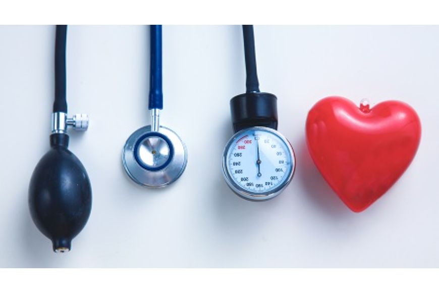Blood Pressure Medication: Options and Side Effects | America’s Pharmacy
